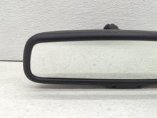 2013-2018 Honda Pilot Interior Rear View Mirror Replacement OEM P/N:E11026001 Fits OEM Used Auto Parts