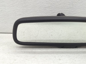 2013-2018 Honda Pilot Interior Rear View Mirror Replacement OEM P/N:E11026001 Fits OEM Used Auto Parts