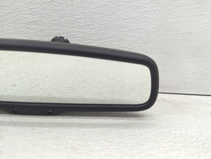 2013-2018 Honda Pilot Interior Rear View Mirror Replacement OEM P/N:E11026001 Fits OEM Used Auto Parts