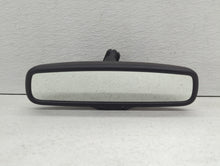 2013-2018 Honda Pilot Interior Rear View Mirror Replacement OEM P/N:E11026001 Fits OEM Used Auto Parts