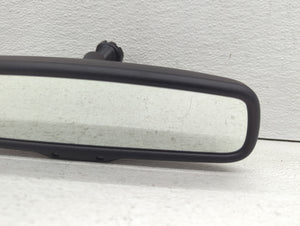 2013-2018 Honda Pilot Interior Rear View Mirror Replacement OEM P/N:E11026001 Fits OEM Used Auto Parts