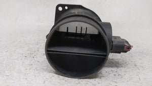 2006-2011 Cadillac Dts Mass Air Flow Meter Maf - Oemusedautoparts1.com