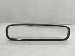 2005-2016 Honda Cr-V Interior Rear View Mirror Replacement OEM P/N:E4032197 Fits OEM Used Auto Parts