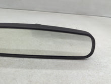 2017 Toyota Corolla Interior Rear View Mirror Replacement OEM P/N:E11045617 Fits OEM Used Auto Parts