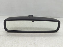 2018-2022 Ford Ecosport Interior Rear View Mirror Replacement OEM P/N:E11026532 Fits 2018 2019 2020 2021 2022 OEM Used Auto Parts