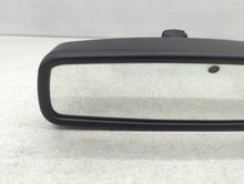 2018-2022 Ford Ecosport Interior Rear View Mirror Replacement OEM P/N:E11026532 Fits 2018 2019 2020 2021 2022 OEM Used Auto Parts