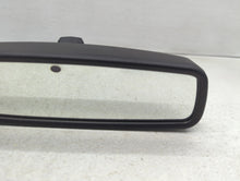 2018-2022 Ford Ecosport Interior Rear View Mirror Replacement OEM P/N:E11026532 Fits 2018 2019 2020 2021 2022 OEM Used Auto Parts