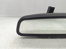 2011-2019 Hyundai Sonata Interior Rear View Mirror Replacement OEM Fits OEM Used Auto Parts