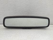 2010-2014 Subaru Legacy Interior Rear View Mirror Replacement OEM P/N:E11015892 Fits 2010 2011 2012 2013 2014 2015 2016 OEM Used Auto Parts