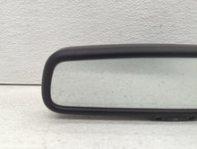 2010-2014 Subaru Legacy Interior Rear View Mirror Replacement OEM P/N:E11015892 Fits 2010 2011 2012 2013 2014 2015 2016 OEM Used Auto Parts