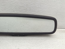 2010-2014 Subaru Legacy Interior Rear View Mirror Replacement OEM P/N:E11015892 Fits 2010 2011 2012 2013 2014 2015 2016 OEM Used Auto Parts