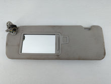 2016-2020 Kia Sorento Sun Visor Shade Replacement Driver Left Mirror Fits 2016 2017 2018 2019 2020 OEM Used Auto Parts