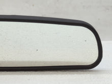 2001-2016 Ford Escape Interior Rear View Mirror Replacement OEM P/N:E8011681 Fits OEM Used Auto Parts