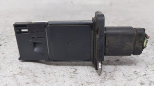 2005-2012 Ford Escape Mass Air Flow Meter Maf - Oemusedautoparts1.com