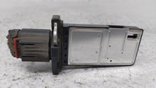 2005-2012 Ford Escape Mass Air Flow Meter Maf - Oemusedautoparts1.com