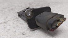 2005-2012 Ford Escape Mass Air Flow Meter Maf - Oemusedautoparts1.com