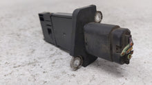 2005-2012 Ford Escape Mass Air Flow Meter Maf - Oemusedautoparts1.com