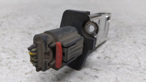 2005-2012 Ford Escape Mass Air Flow Meter Maf - Oemusedautoparts1.com