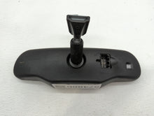 2009-2017 Buick Enclave Interior Rear View Mirror Replacement OEM P/N:E11025898 Fits OEM Used Auto Parts