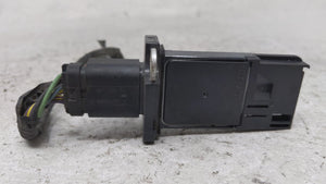 2005-2012 Ford Escape Mass Air Flow Meter Maf - Oemusedautoparts1.com