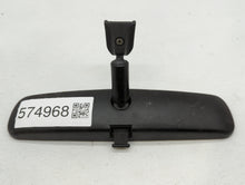 2000-2022 Nissan Altima Interior Rear View Mirror Replacement OEM Fits OEM Used Auto Parts