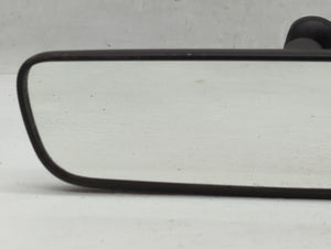 2020-2022 Hyundai Sonata Interior Rear View Mirror Replacement OEM Fits 2020 2021 2022 OEM Used Auto Parts