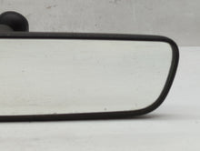 2020-2022 Hyundai Sonata Interior Rear View Mirror Replacement OEM Fits 2020 2021 2022 OEM Used Auto Parts