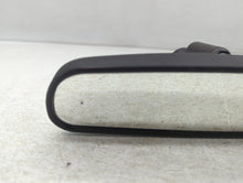 2000-2022 Nissan Altima Interior Rear View Mirror Replacement OEM P/N:E8011681 Fits OEM Used Auto Parts