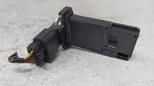 2007-2017 Honda Odyssey Mass Air Flow Meter Maf - Oemusedautoparts1.com