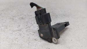 2007-2017 Honda Odyssey Mass Air Flow Meter Maf - Oemusedautoparts1.com