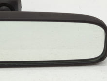 2013-2018 Acura Ilx Interior Rear View Mirror Replacement OEM P/N:E4022197 Fits OEM Used Auto Parts