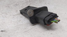 2005-2012 Ford Escape Mass Air Flow Meter Maf - Oemusedautoparts1.com