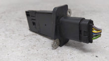 2005-2012 Ford Escape Mass Air Flow Meter Maf - Oemusedautoparts1.com