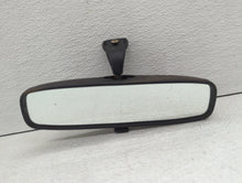 2002-2004 Kia Sedona Interior Rear View Mirror Replacement OEM P/N:E13015006 Fits 1998 1999 2000 2001 2002 2003 2004 2005 OEM Used Auto Parts