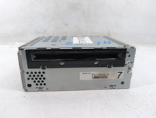 2013 Ford Explorer Radio AM FM Cd Player Receiver Replacement P/N:DB5T-19C107-DE Fits OEM Used Auto Parts