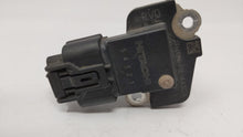 2007-2017 Honda Odyssey Mass Air Flow Meter Maf - Oemusedautoparts1.com