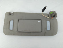 2013-2021 Buick Encore Sun Visor Shade Replacement Driver Left Mirror Fits 2013 2014 2015 2016 2017 2018 2019 2020 2021 OEM Used Auto Parts