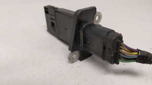 2005-2012 Ford Escape Mass Air Flow Meter Maf - Oemusedautoparts1.com