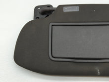 2013-2019 Ford Taurus Sun Visor Shade Replacement Driver Left Mirror Fits 2013 2014 2015 2016 2017 2018 2019 OEM Used Auto Parts