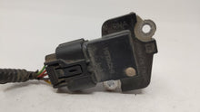 2007-2017 Honda Odyssey Mass Air Flow Meter Maf - Oemusedautoparts1.com