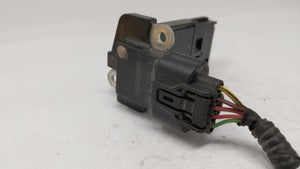 2007-2017 Honda Odyssey Mass Air Flow Meter Maf - Oemusedautoparts1.com