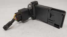 2007-2017 Honda Odyssey Mass Air Flow Meter Maf - Oemusedautoparts1.com