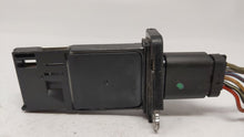 2004-2005 Ford F-150 Mass Air Flow Meter Maf - Oemusedautoparts1.com