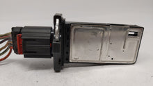 2004-2005 Ford F-150 Mass Air Flow Meter Maf - Oemusedautoparts1.com