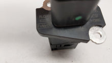 2004-2005 Ford F-150 Mass Air Flow Meter Maf - Oemusedautoparts1.com