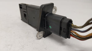 2004-2005 Ford F-150 Mass Air Flow Meter Maf - Oemusedautoparts1.com