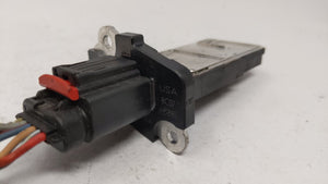 2004-2005 Ford F-150 Mass Air Flow Meter Maf - Oemusedautoparts1.com