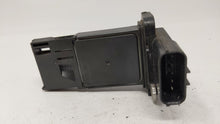 2013-2022 Honda Accord Mass Air Flow Meter Maf - Oemusedautoparts1.com