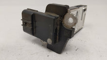 2013-2022 Honda Accord Mass Air Flow Meter Maf - Oemusedautoparts1.com