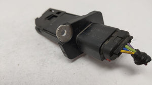 2010-2020 Ford F-150 Mass Air Flow Meter Maf - Oemusedautoparts1.com